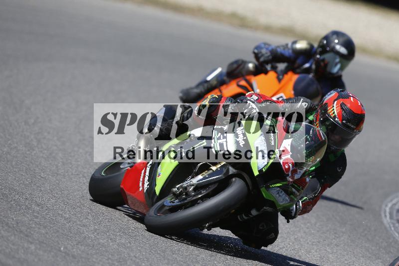 /22 06.07.2026  Pluess Moto Sport ADR/Freies Fahren/164